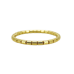 Small Bar Bangle