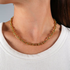 Hardwear Necklace