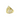 Big Cage Gold Ring