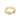 Gold Arm Ring