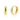Gold Plain Mini Huggies