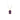 Square Rock Sugar Purple Pendant Necklace