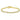 Tear Drop Bezel Tennis Bracelet